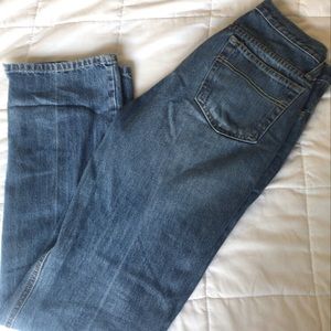 Cinch Jeans White Label
